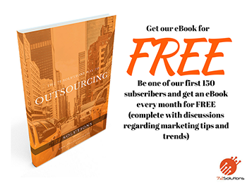 72 Solutions FREE eBook Banner Ad.png